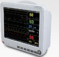 Patient Monitor MD9015